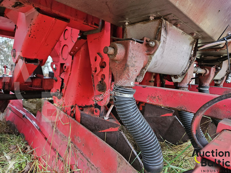 Specialiserade odlingar Grimme GL 32 B