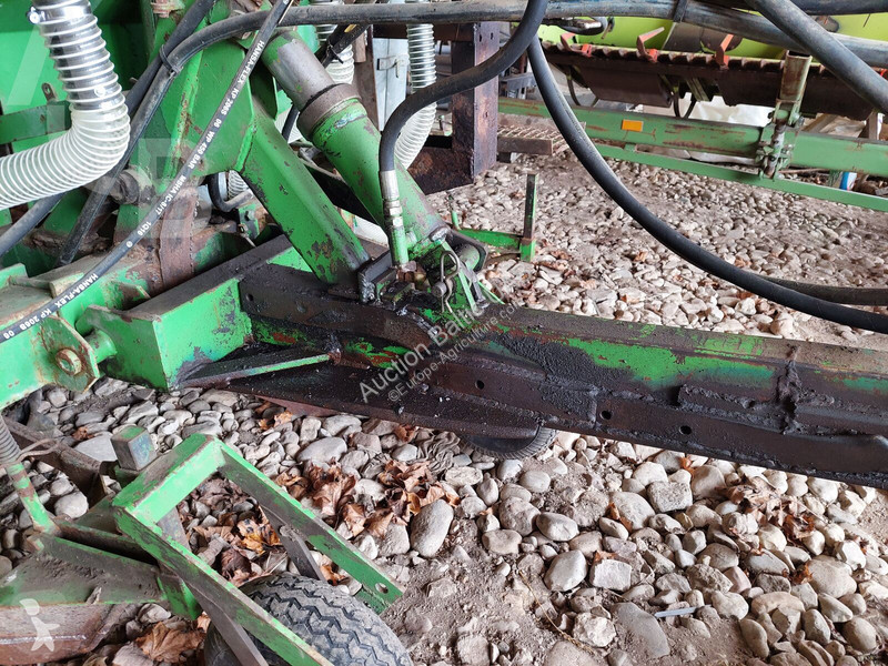 Specialiserade odlingar  Ekengards 4700