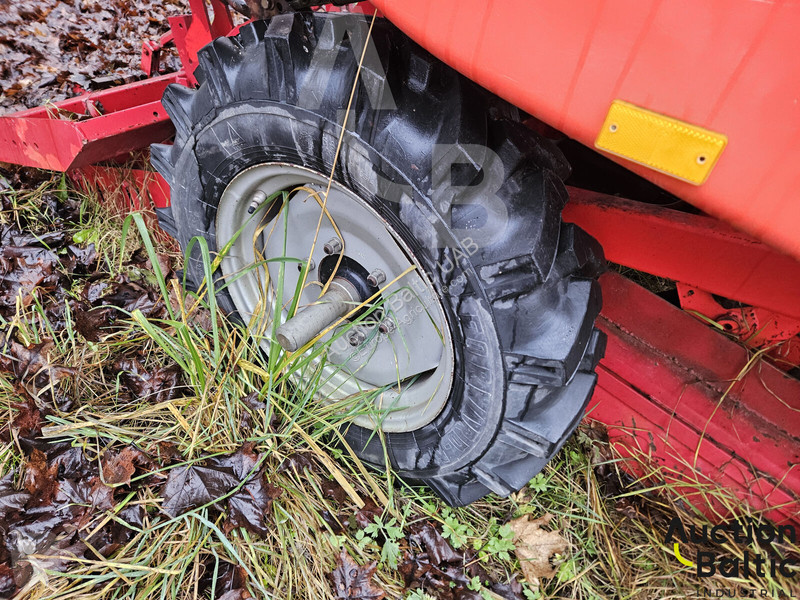 Specialiserade odlingar Grimme GL 32 B