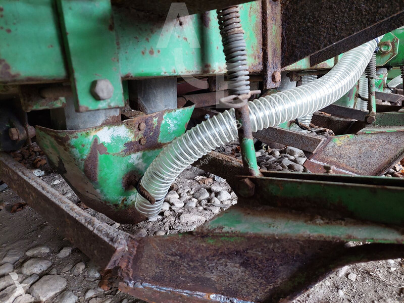 Specialiserade odlingar  Ekengards 4700