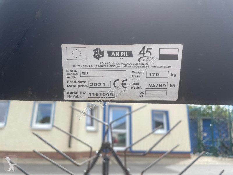 Culturas especializadas   Häufler Akpil Piel 4...