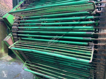 Cultivo de la patata AVR