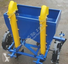 Planteuse Rolmet neuf