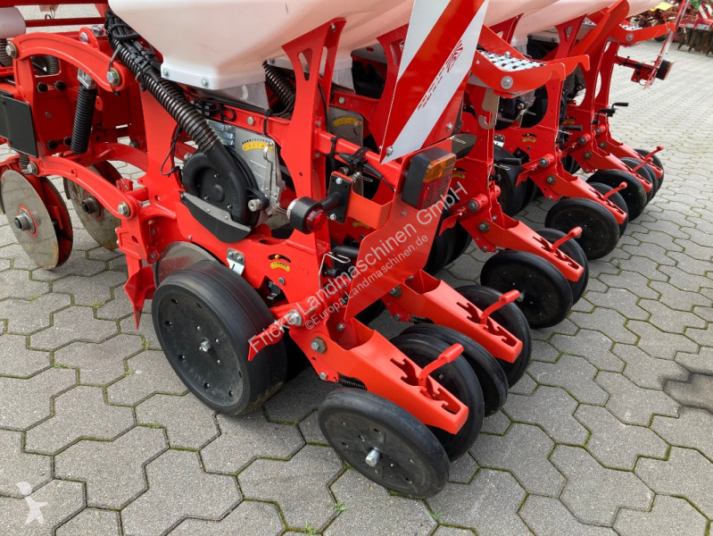 Semănătoare Maschio Gaspardo  MTE-R 300 ISOTRONIC
