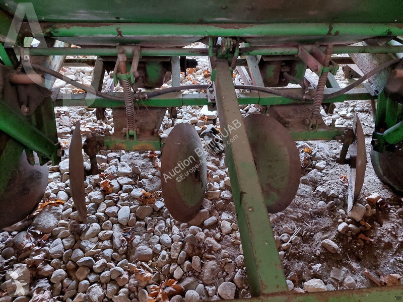 Specialiserade odlingar  Ekengards 4700