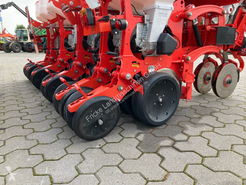 Semănătoare Maschio Gaspardo  MTE-R 300 ISOTRONIC