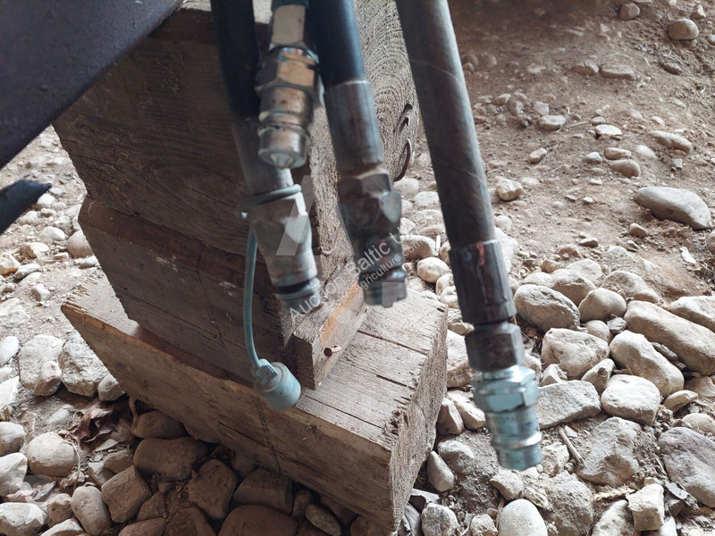 Specialiserade odlingar  Ekengards 4700