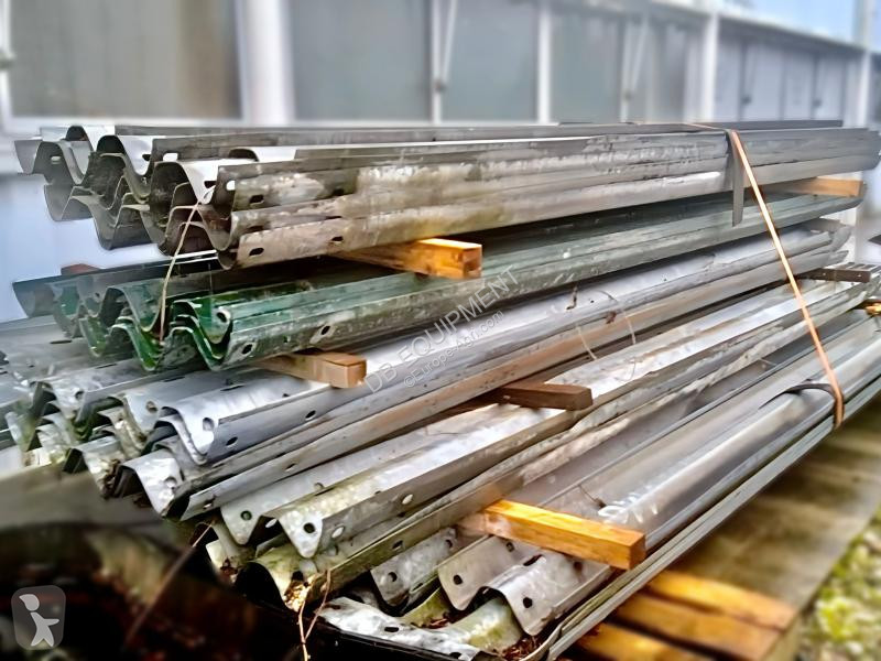Material de ganadería