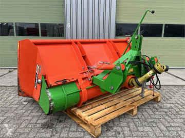 Holaras other livestock equipment livestock equipment