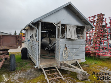 Delaval