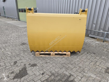 Mammut other livestock equipment livestock equipment
