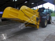 Material de ganadería
