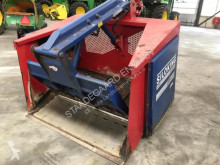 Siloking Fodder distribution EA2300