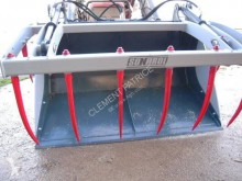 Élevage nc sonarol 1500
