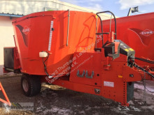 Kuhn 980 Euromix Mísič použitý
