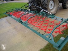 Nc sonarol new Livestock farming