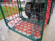 Distribution fourrages nc sonarol