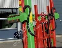 Distribution fourrages Strautmann Hydrofox hx4