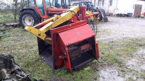 Gyrax D1700D Rozdružovač použitý