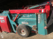 Désileuse Jeulin ALIZE F2