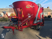Mélangeuse BVL vmix 12LS