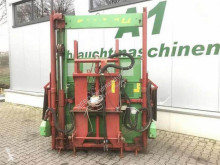 urządzenia do hodowli zwierząt Strautmann HYDROFOX HX 3