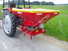 Agro-Factory Distribution fourrages occasion