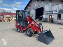 Valet de ferme nc