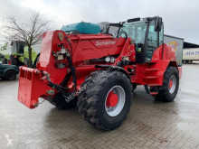 Valet de ferme nc Schaffer - 9380 T