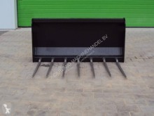 Agromet Mestvork Élevage neuf