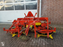 Nc Rogedie kuilverdeler Distribution fourrages occasion