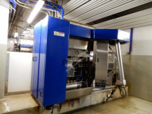Élevage nc ALFA-LAVAL