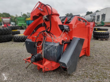 Kuhn PRIMOR 2060 M POLYDRIVE Distribution fourrages occasion