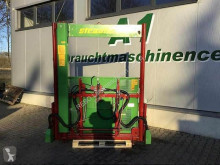 Strautmann Silage feeder HYDROFOX HQ PLUS 2200