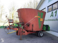 Blandare Strautmann VERTI-MIX 1250