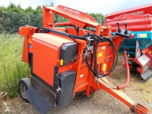 Mélangeuse occasion Kuhn POLYCROCK 3850