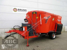 Mélangeuse Kuhn PROFILE 1470