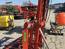 Distribution fourrages occasion Kuhn