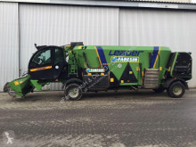 Faresin-Haulotte Blandare begagnad