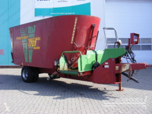 Strautmann Mixer