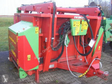Strautmann used Mixer
