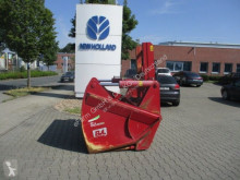BVL Distribution fourrages occasion