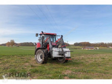 Fliegl Distribution fourrages occasion