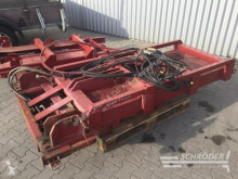Strautmann Fodder distribution