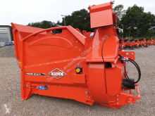 Kuhn PRIMOR 2060 Distribution fourrages neuf