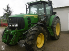 Jeantil used Fodder distribution