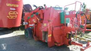 Jeantil DP 4200 RE Désileuse occasion