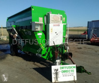 Mélangeuse Tatoma melangeuse mt 13 mc