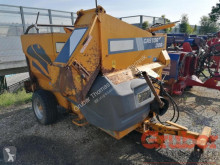 Distribution fourrages nc Autres