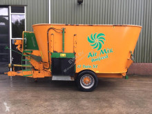 Peecon Mixer VME 170 XL